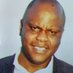 Gil (@gil_ndongwe) Twitter profile photo Gil (@gil_ndongwe) Twitter profile photo