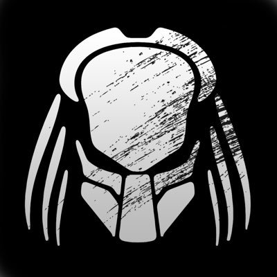 PredatorLLC's profile picture. PredatorGaming official Twitter channel. Bringing you the best Call of Duty content!