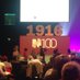 Gtr Manchester RCN (@greater_rcn) Twitter profile photo Gtr Manchester RCN (@greater_rcn) Twitter profile photo