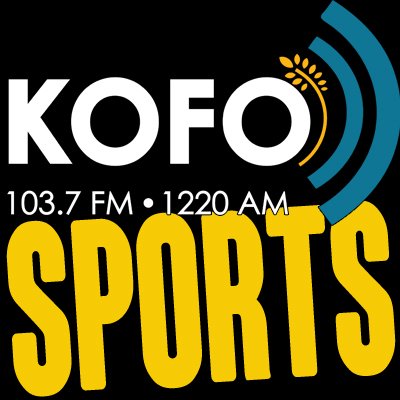 Your source for news, sports and weather in East Central Kansas. 1220 AM and 103.7 FM