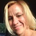 Careta (@carbromil) Twitter profile photo Careta (@carbromil) Twitter profile photo