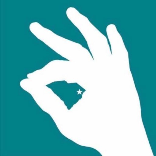 drussfoster's profile picture. 