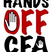 👩🚒👨🚒🚒Protect the CFA (@protect_the_cfa) 's Twitter Profile
