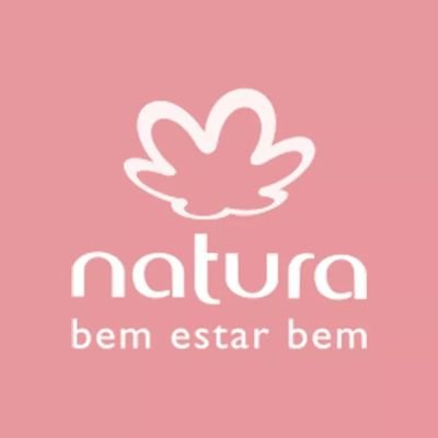Comprar Natura Online com rapidez, conforto e segurança e parcela em até 6x.
Frete grátis acima de R$ 99,00.
Todas as formas de pagamento.