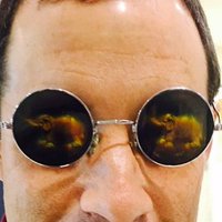 Isophorone Blog (@isophorone) 's Twitter Profile Photo
