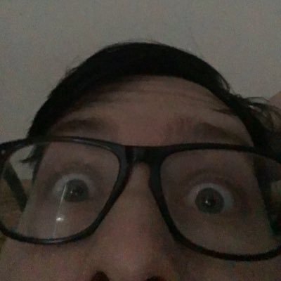 Here's your free follow! follow me back at @jozi1224 thank you ❤️