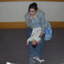 Delaney Marie Witt - @DelaneyWitt - Twitter