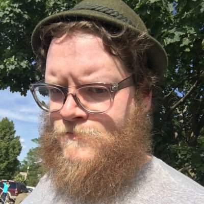 andrewgrant2069's profile picture. 