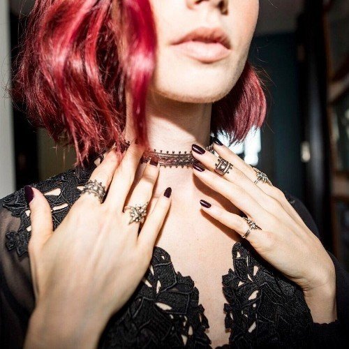 hxneyrxgers's profile picture. i'm in the regular shit, sometimes an alpha on the full moon, a series and books addict & a marvel af