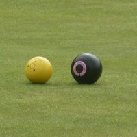 The Waterloo Bowls (@waterloobowls) 's Twitter Profile Photo