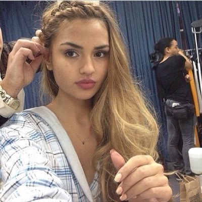 elyssarpgsysz's profile picture. 