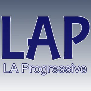 LA Progressive Profile