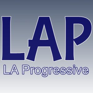 LAProgressive Profile Picture