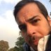 George Lainas (@lainas_george) Twitter profile photo George Lainas (@lainas_george) Twitter profile photo