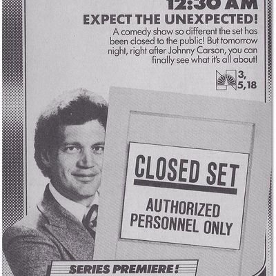 brian353b's profile picture. 