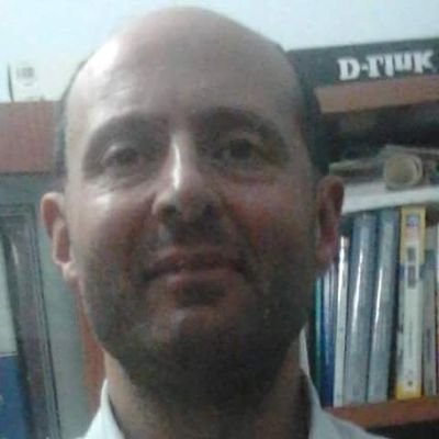 2_viktor's profile picture. 