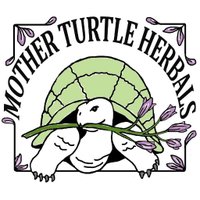 MotherTurtleHerbals (@turtleherbals) 's Twitter Profile