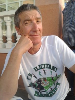 fbuchopaes's profile picture. Entuerting desfacetor