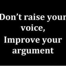 Logicwithheart's profile picture. Truth seeker.  Family, community, friends are the joy of life.