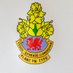 Ysgol Llandegfan (@ysgolllandegfan) Twitter profile photo Ysgol Llandegfan (@ysgolllandegfan) Twitter profile photo