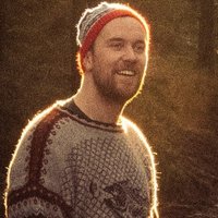 Pål Røren (@palroren) 's Twitter Profile