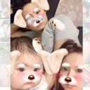 のん (@0311Nozomu) Twitter