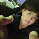 Ryuga Kataoka☄ (@0205Ryuga) Twitter