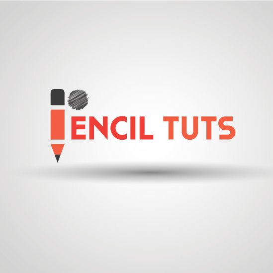 penciltuts's profile picture. Your Tutorial Station for All Sketching Needed!