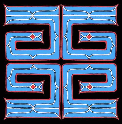 PAWPADS_GROUP's profile picture. 初めまして。
北海道小樽市で、天然素材(ｵｵｶﾐﾌｱｰ、羆の爪、牙、エゾ鹿角･･･)等を加工したアクセサリーSHOP、パワーストーン専門SHOP、SWAROVSKIアクセサリーSHOPを営んでいます。

小樽情報や、お店のサービス特典情報などを配信していきたいと思っていますので宜しくお願い致します！！