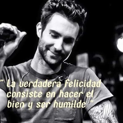 CarlosFDiaz4's profile picture. 