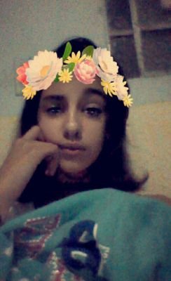 Biahh moura 
YouTube:https://t.co/wxORsb9VBs
Face: Beatriz Magalhães 
Insta:biahh moura⚓
Snap: Beatrizmouramag 
12 anos