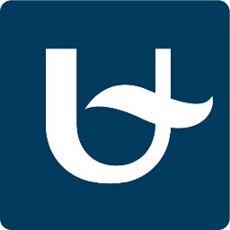 UAntwerpMathCS's profile picture. Everything related to Math and Computer Science that is interesting to the community at Mathematics and Computer Science Department  Uni. Antwerpen, Belgium