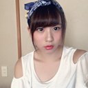 うめさきあかり (@0212Cl) Twitter