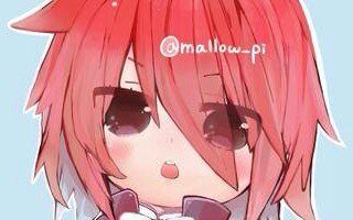 ましゅまろさんのプロフィール画像