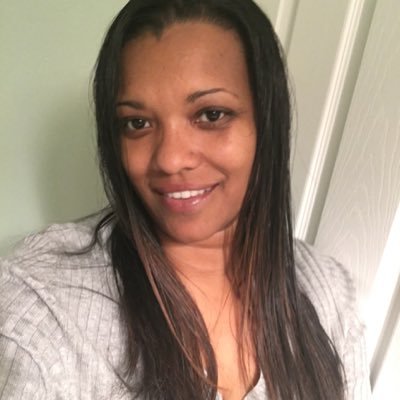 StephScorpio's profile picture. Laid back chill true Scorpio!! If you don't wanna know the truth don't ask me. Proud Mother of two