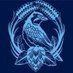 Lark (@larkbrewing) Twitter profile photo Lark (@larkbrewing) Twitter profile photo