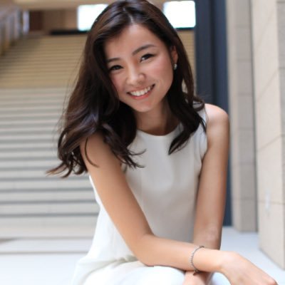 牧原綾香 玉川大学 Aykmkhr Cosmos Twitter 牧原綾香 玉川大学 Aykmkhr Cosmos Twitter