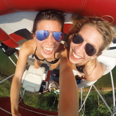 TaylorOlson28's profile picture. 