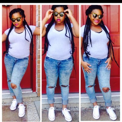 ad0reseven's profile picture. 