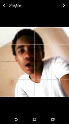 jr_clutchh's profile picture. young and reckless