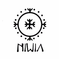 Nivia (@niviaworkshop) 's Twitter Profile