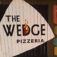 Wedge Deep Deuce (@wedgedeepdeuce) 's Twitter Profile Photo Wedge Deep Deuce (@wedgedeepdeuce) 's Twitter Profile Photo