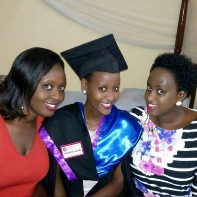 stellanunu's profile picture. 