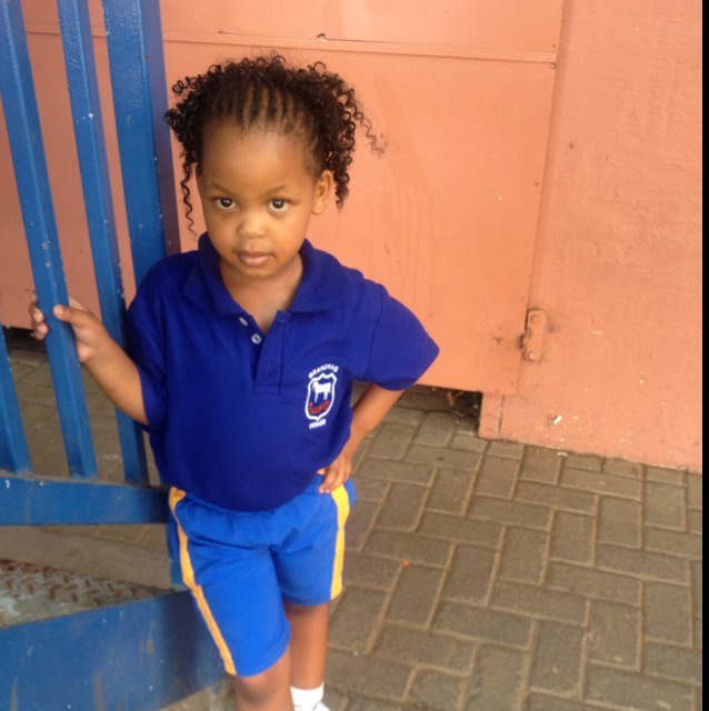 RedKaybee's profile picture. This life aint easy!!!!