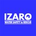 Izaro WS Rescue (@izarorescue) Twitter profile photo Izaro WS Rescue (@izarorescue) Twitter profile photo