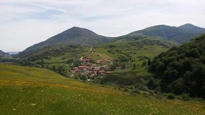 Disfruta de la naturaleza cántabra entre altas montañas y bosques extensos en nuestra casa rural más auténtica.