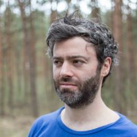 Andrea Amantini (@lo_zampino) 's Twitter Profile Photo Andrea Amantini (@lo_zampino) 's Twitter Profile Photo