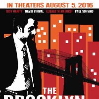 BrooklynBankerMovie (@brooklynbanker) 's Twitter Profile Photo