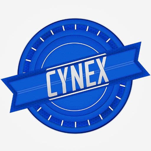 Cynex Profile