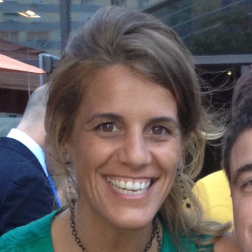 annamricol's profile picture. Directora Educació Infantil Sagrat Cor Sarrià